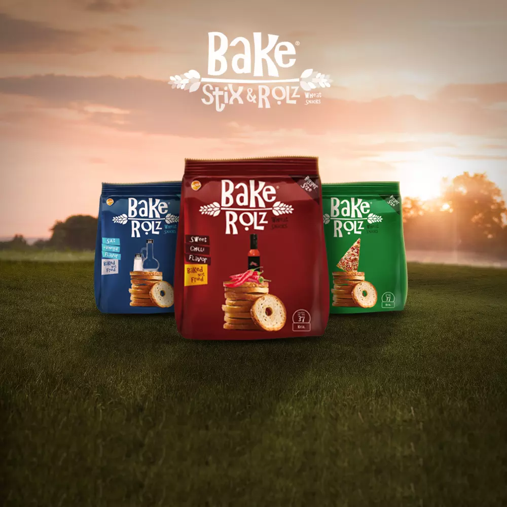 تصميم سوشيال ميديا احترافي