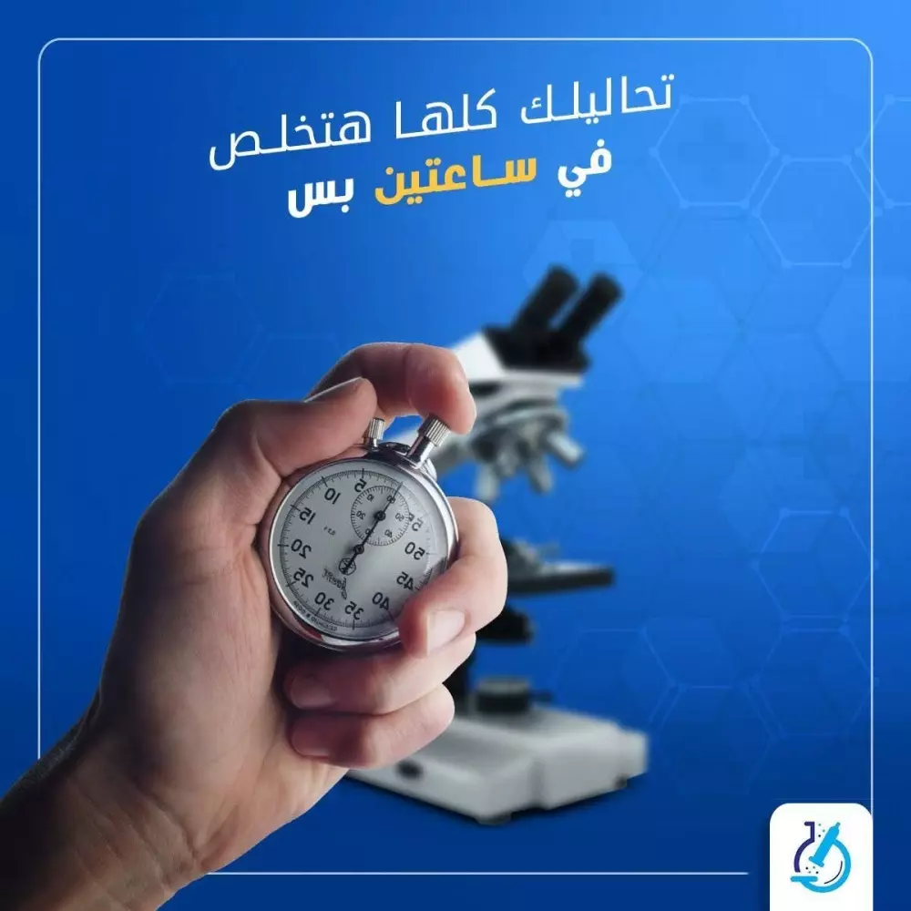 تصميم سوشيال ميديا احترافي