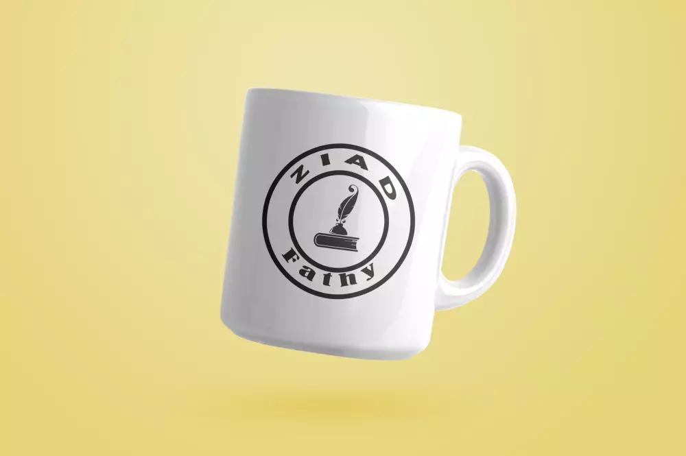 تصميم لوجو احترافي