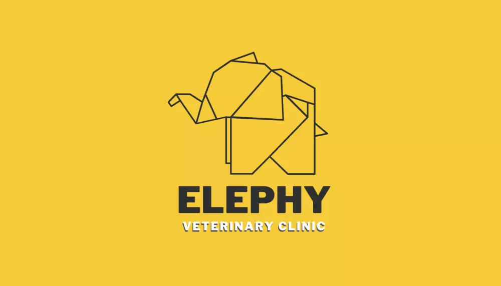 تصميم شعار (Logo) احترافي