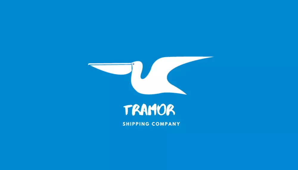 تصميم شعار (Logo) احترافي