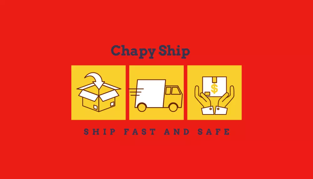 تصميم شعار (Logo) احترافي