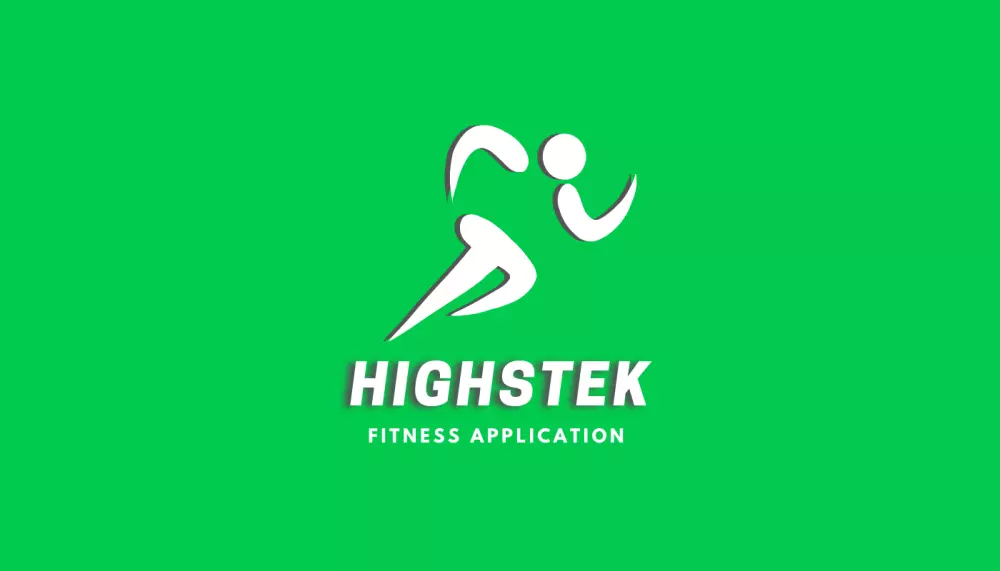 تصميم شعار (Logo) احترافي