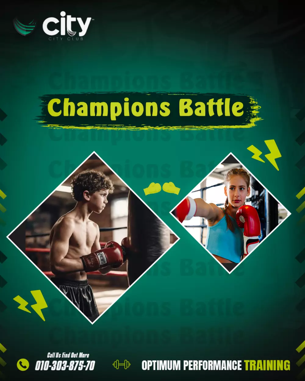 تصميم سوشيال ميديا بشكل احترافي