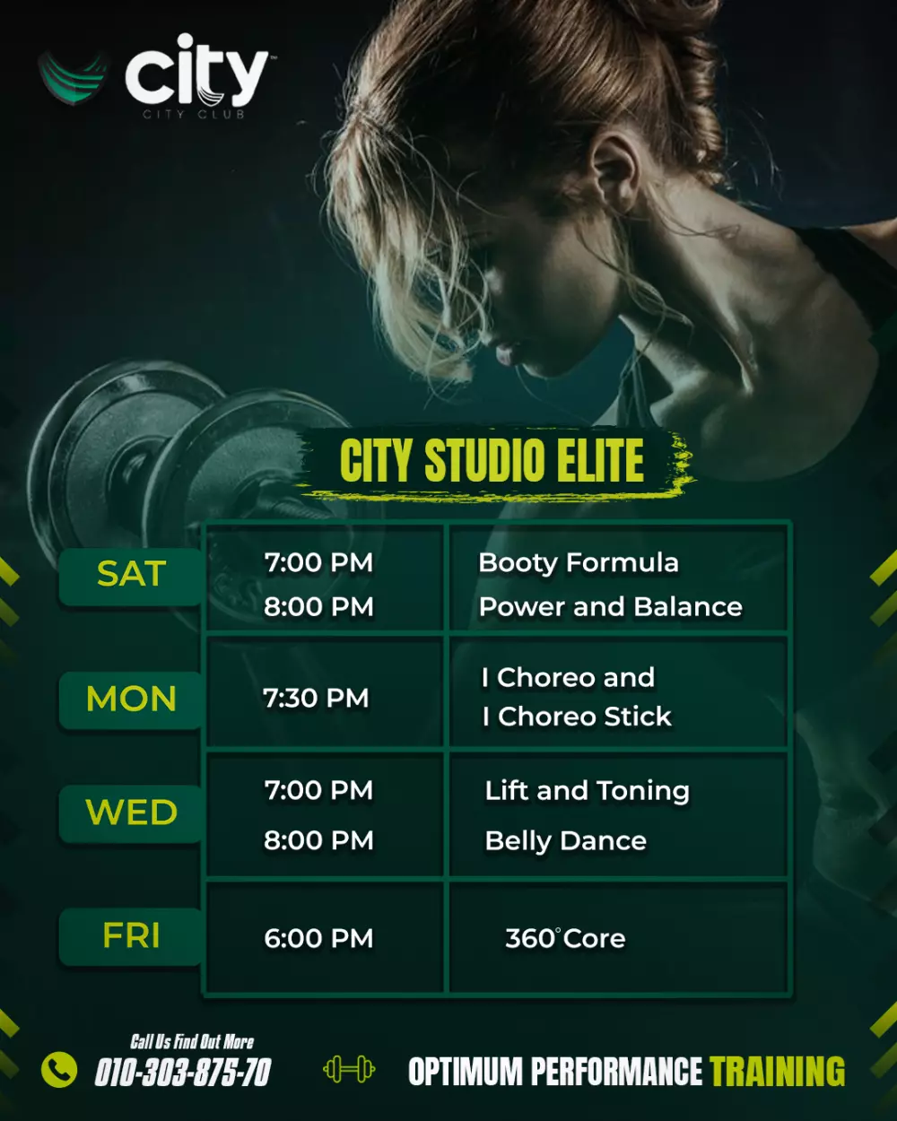 تصميم سوشيال ميديا بشكل احترافي