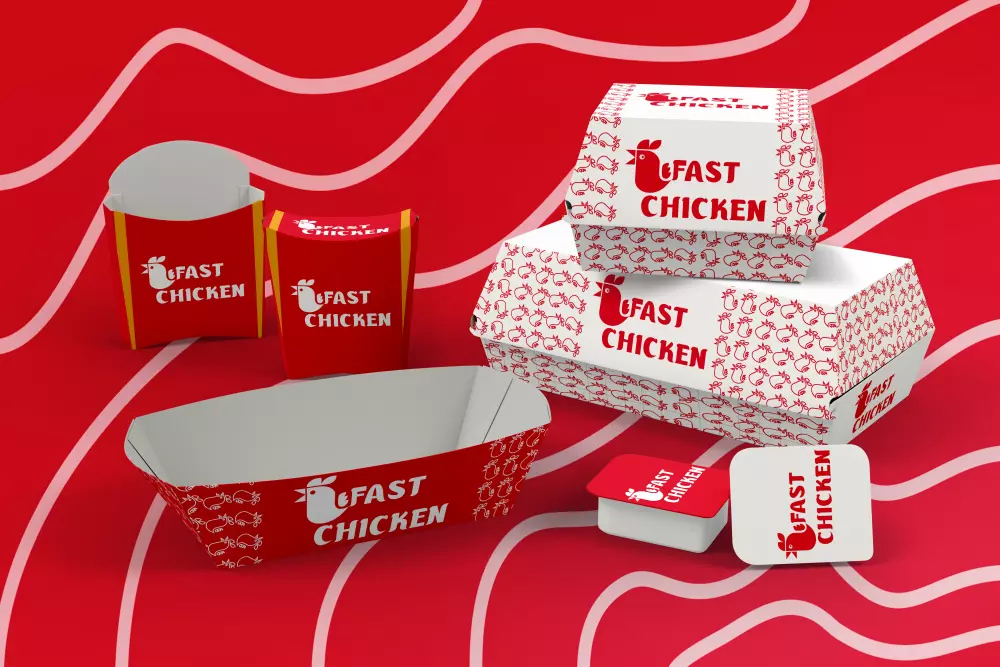 تصميم شعار أحترافي من الصفر