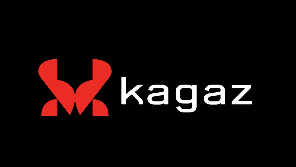 تصميم شعار أحترافي من الصفر