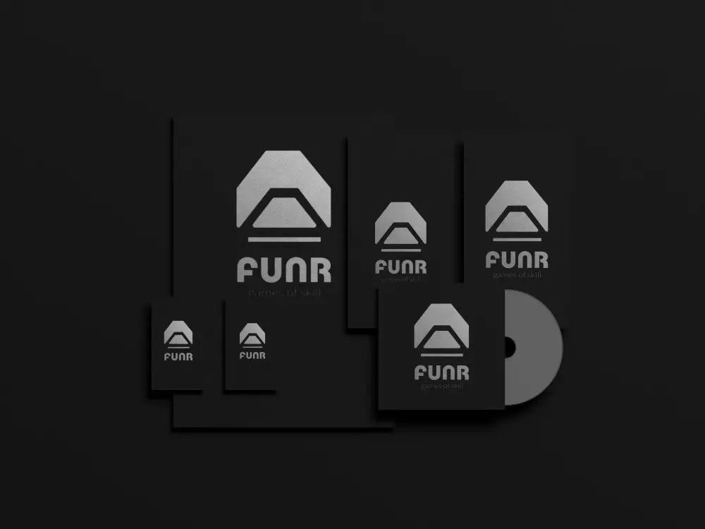 تصميم شعار أحترافي من الصفر