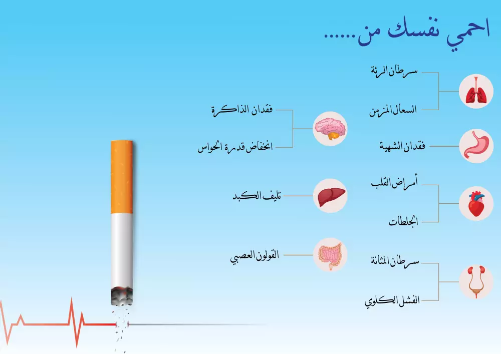تصميم انفوجرافيك"Infographic" مبتكر ومميز