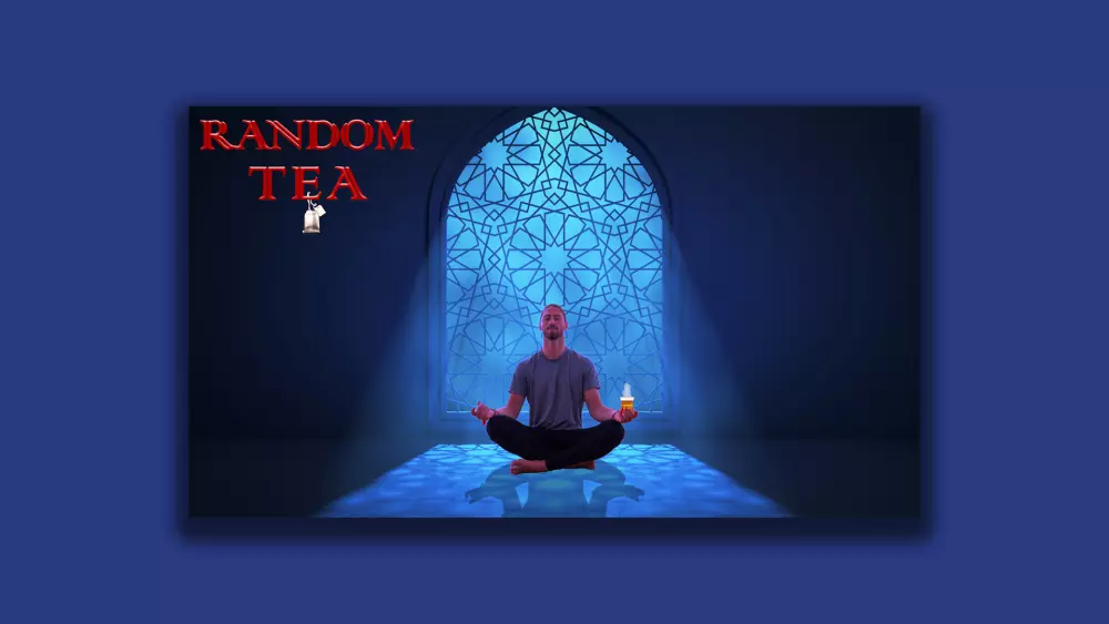 تصميم اعلان سوشيال ميديا مميز وجذاب