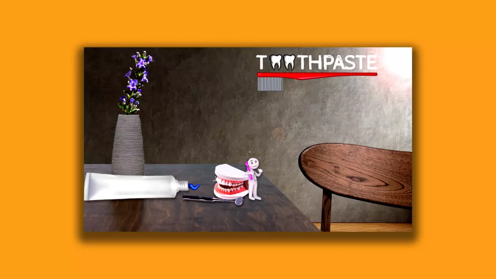 تصميم اعلان سوشيال ميديا مميز وجذاب