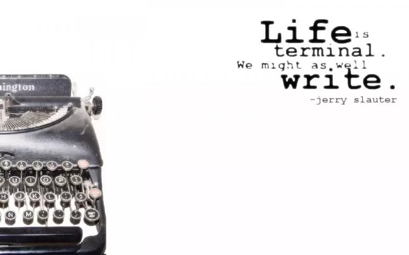 تفريغ ملفات صوتية و تحويل النص الي word او PDF احترافي