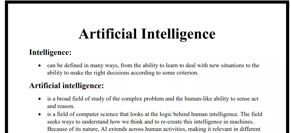 تفريغ ملفات صوتية و تحويل النص الي word او PDF احترافي