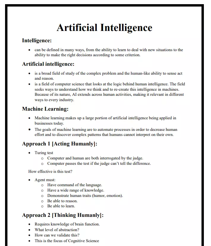 تفريغ ملفات صوتية و تحويل النص الي word او PDF احترافي