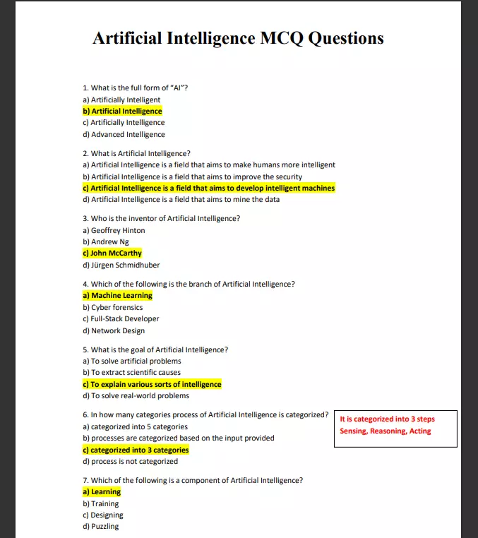 تفريغ ملفات صوتية و تحويل النص الي word او PDF احترافي