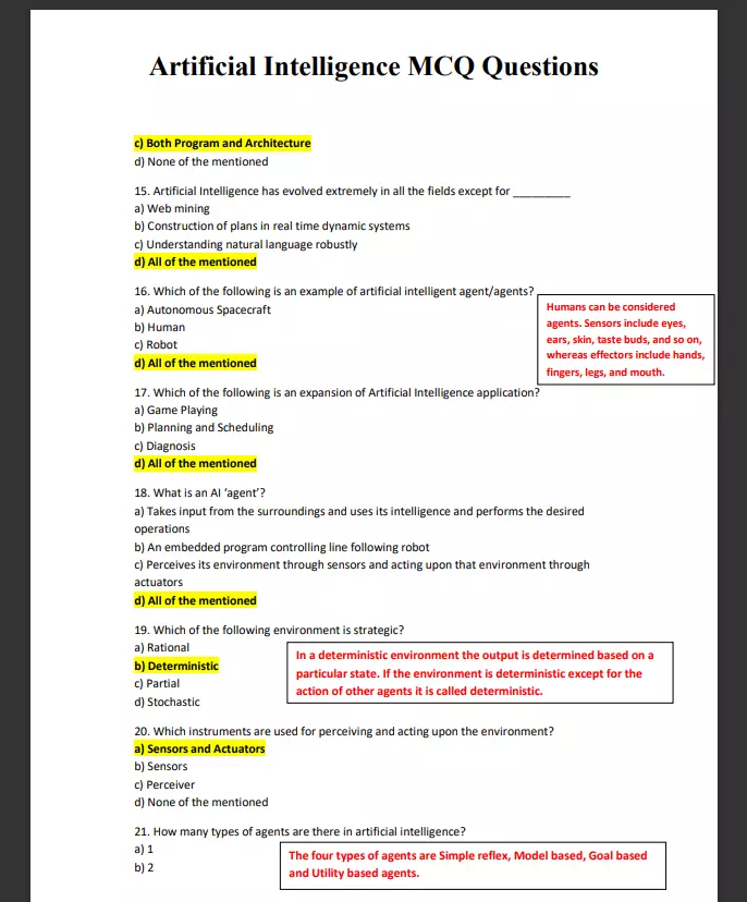 تفريغ ملفات صوتية و تحويل النص الي word او PDF احترافي
