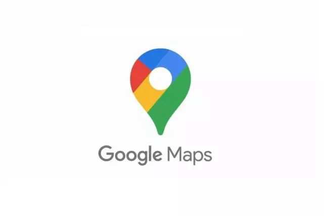 زياده 30 تقييمات خرائط جوجل 5 نجوم + تعليقات من اختيارك