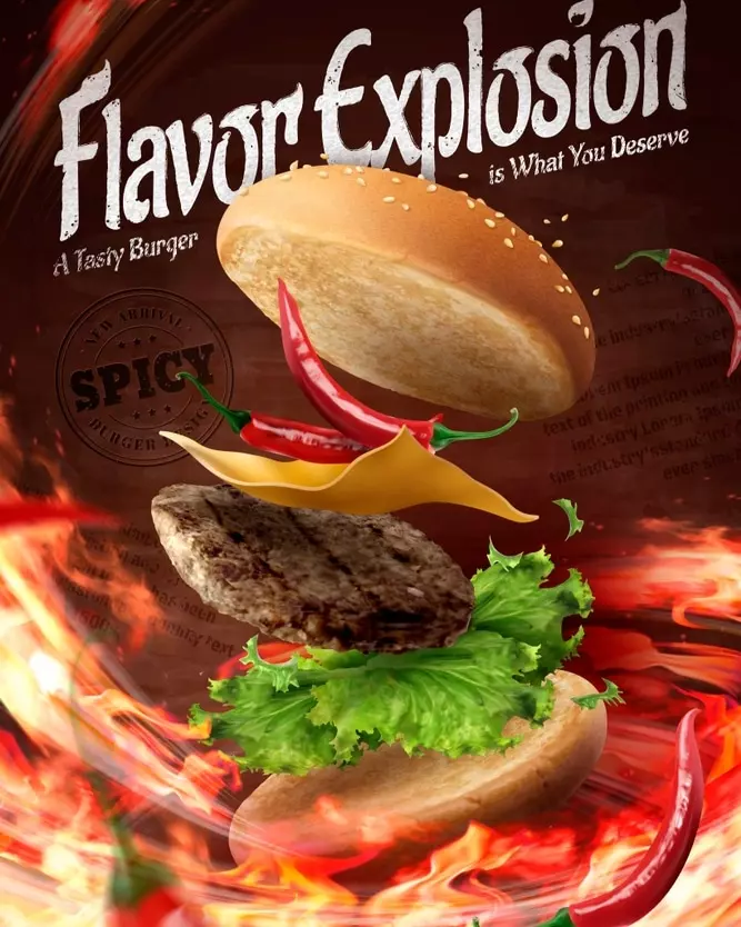 باكدج البراندينج لوجو + تصميم سوشيال ميديا + نص اعلاني