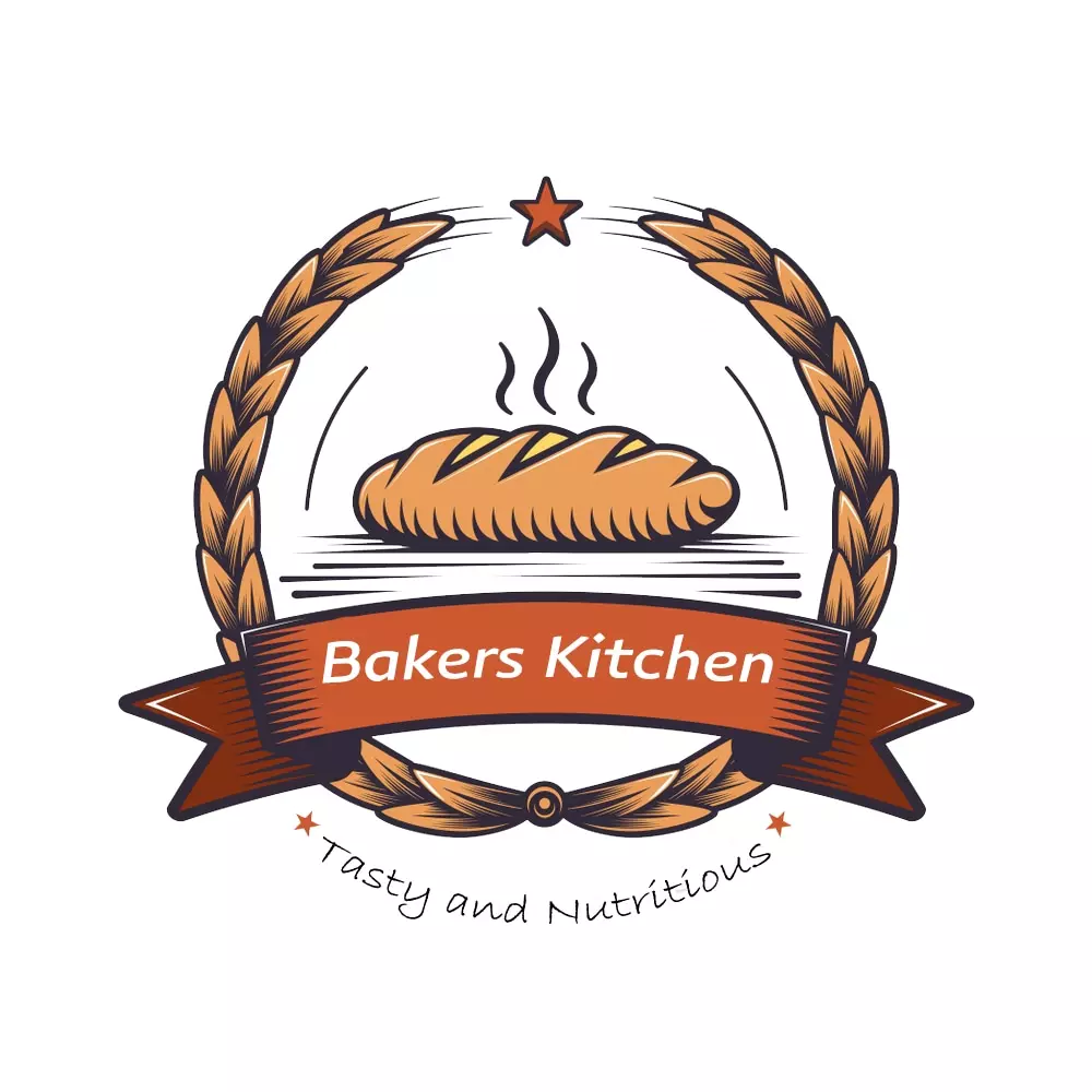 باكدج البراندينج لوجو + تصميم سوشيال ميديا + نص اعلاني