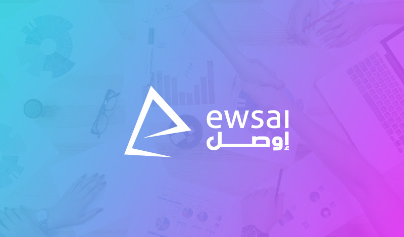 تصميم شعار احترافي (professional logo) مميز وبصيغة vector