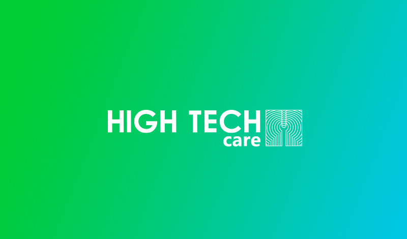 تصميم شعار احترافي (professional logo) مميز وبصيغة vector