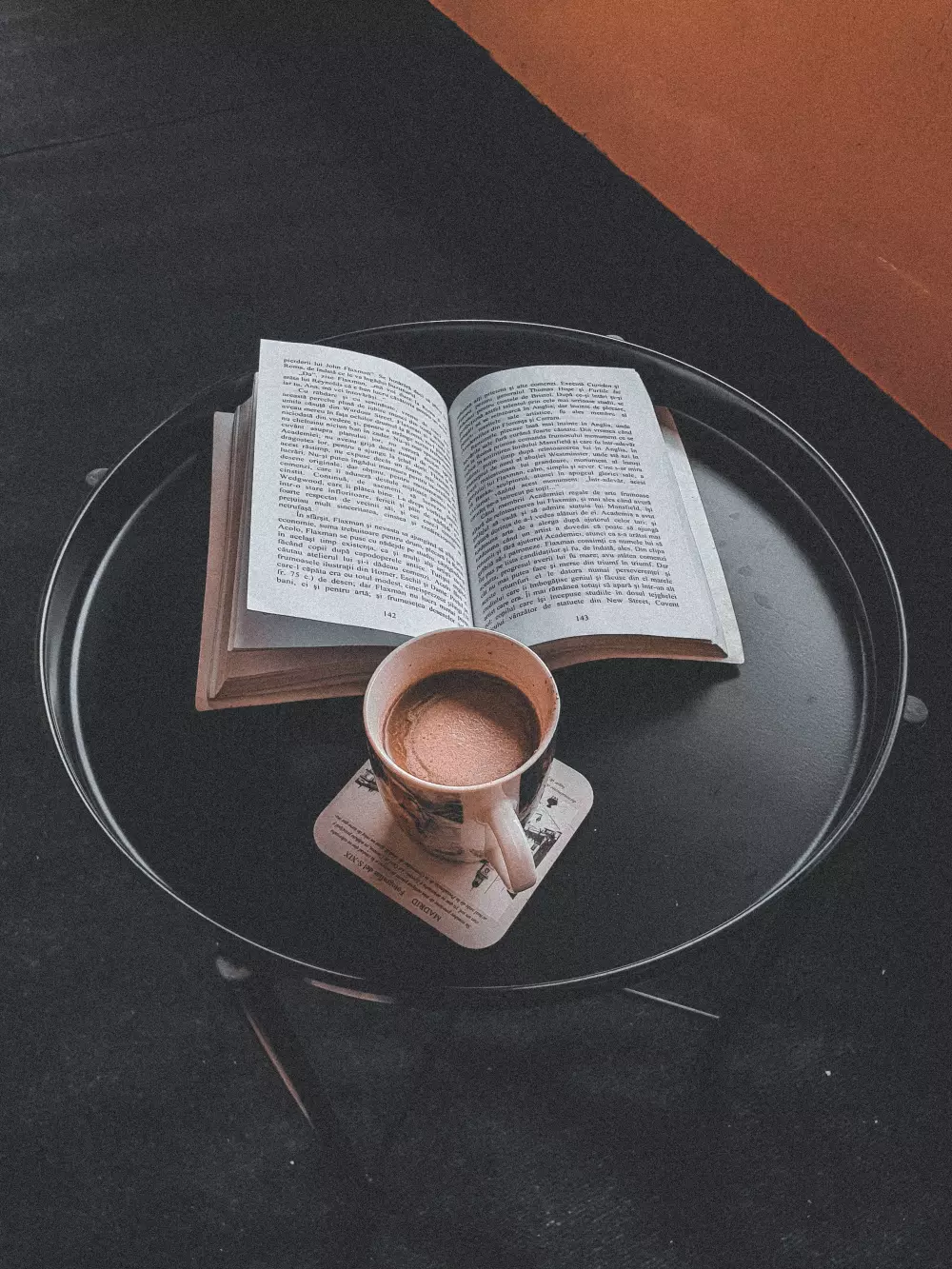 تفريغ 2000 كلمة PDF او فيديو لصيغة word