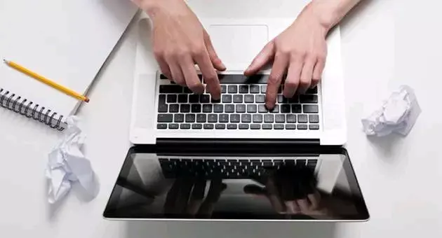 كتابة مقالات متنوعة باللغة العربية