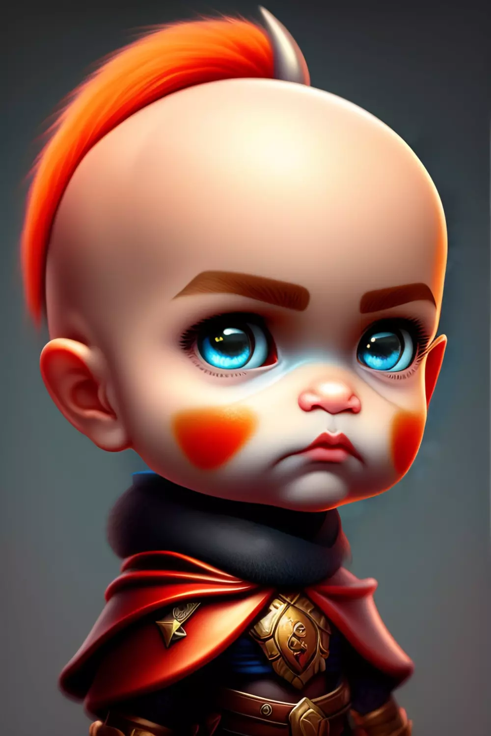 خمس خلفيات للهاتف بجودة جد عالية