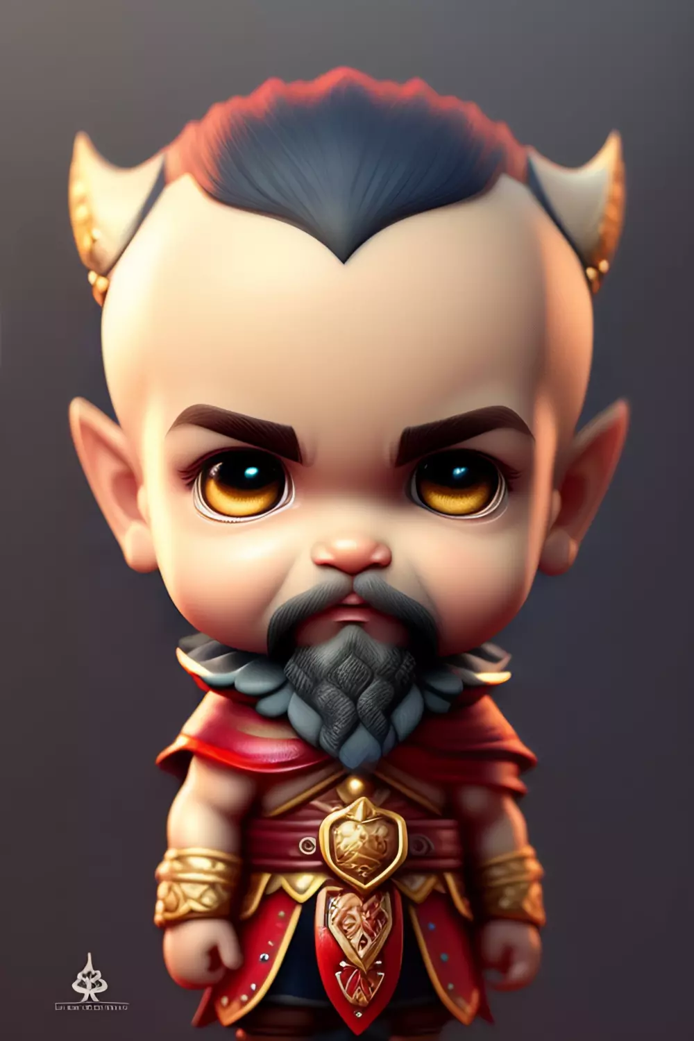 خمس خلفيات للهاتف بجودة جد عالية