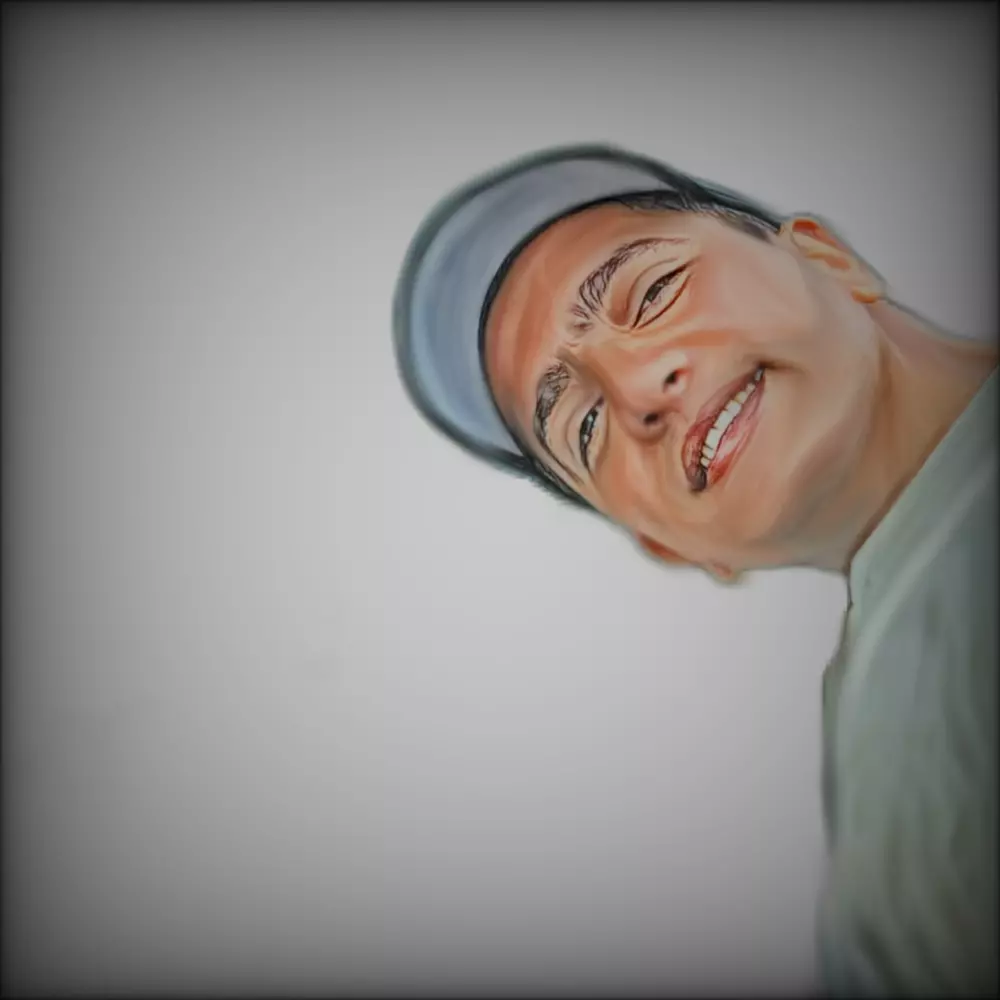 رسم ديچتال (Digital Art)