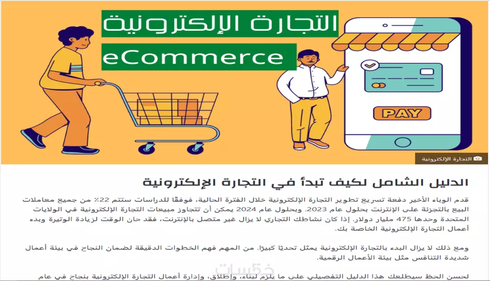 سوف اقوم بكتابة مقالات احترافية باللغتين العربية والإنجليزية متوافقة مع SEO