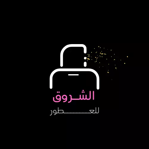 سوف اقوم بتصميم شعار (لوجو) احترافي بدقة وجودة عالية