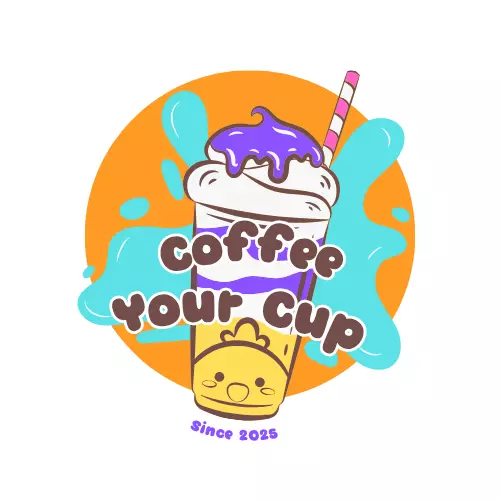 سوف اقوم بتصميم شعار (لوجو) احترافي بدقة وجودة عالية