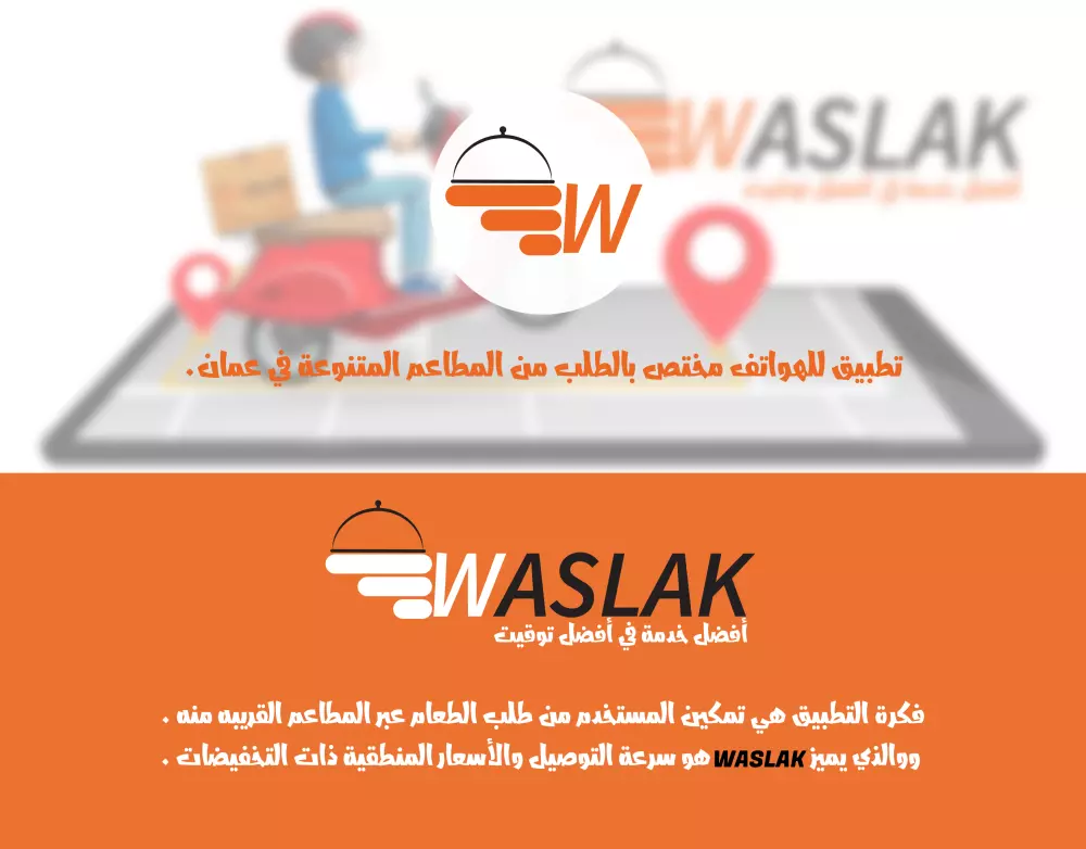 تصميم لوجو احترافي (مميز وبسيط)