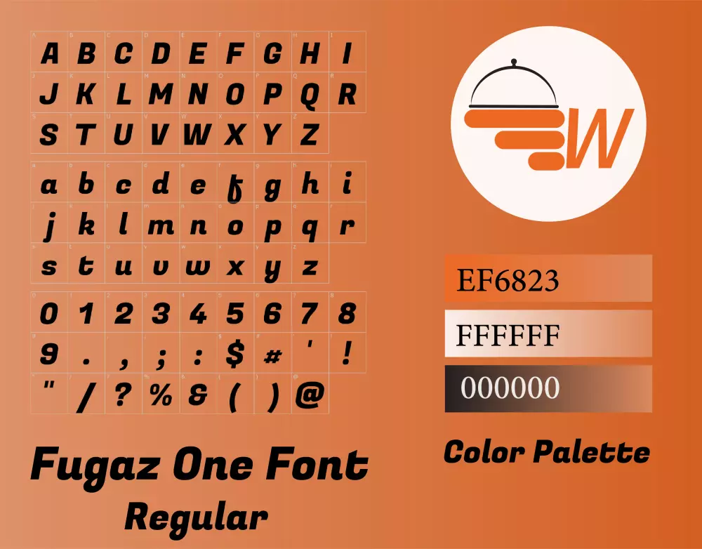 تصميم لوجو احترافي (مميز وبسيط)