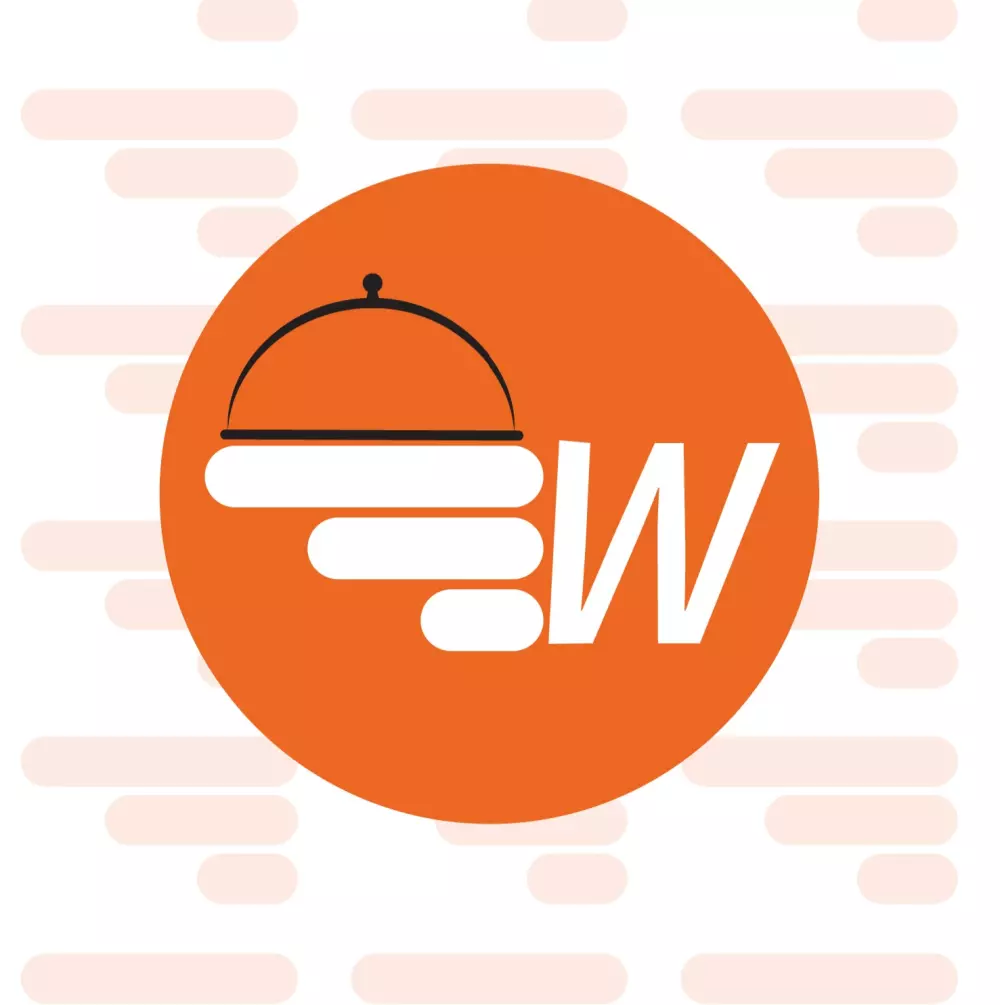 تصميم لوجو احترافي (مميز وبسيط)