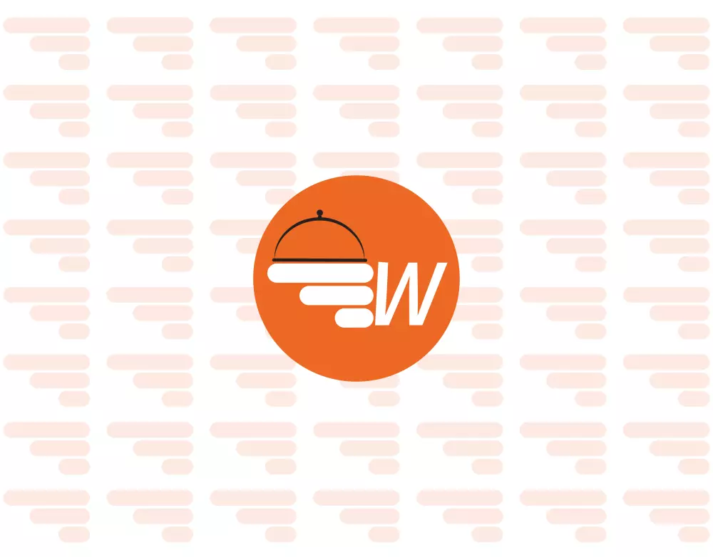 تصميم لوجو احترافي (مميز وبسيط)