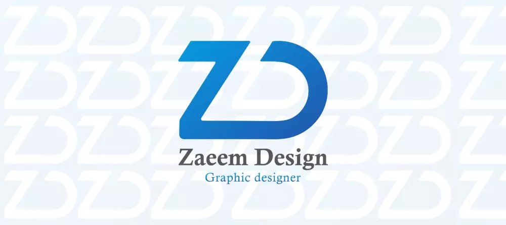 تصميم شعار احترافي