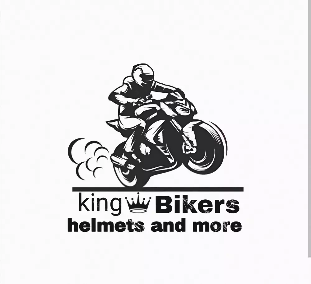 تصميم لوجو / شعار خاص بك