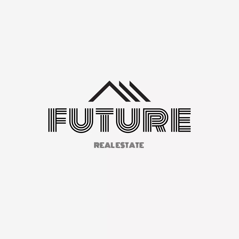 تصميم لوجو / شعار خاص بك