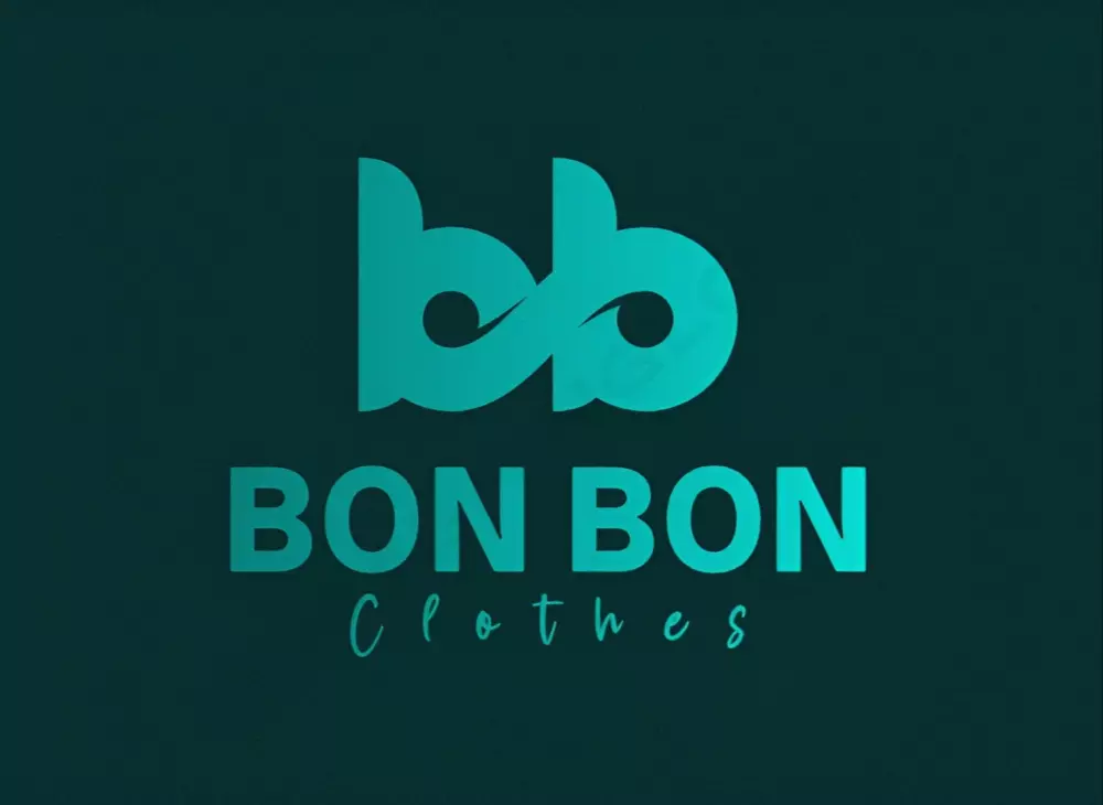 تصميم لوجو / شعار خاص بك