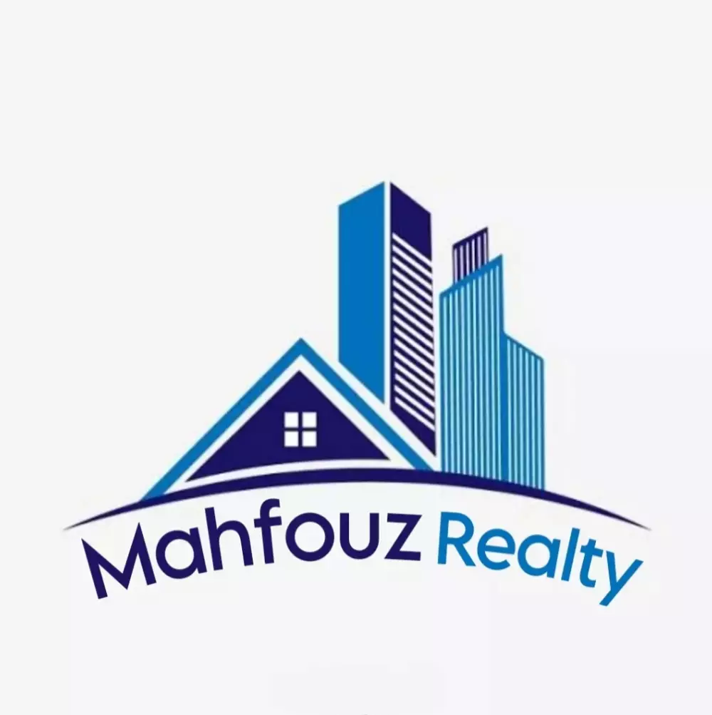 تصميم لوجو / شعار خاص بك