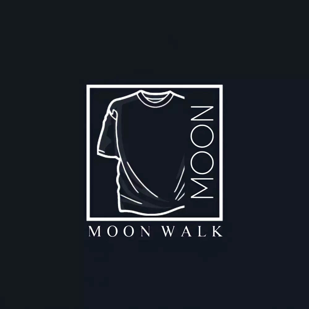 تصميم لوجو / شعار خاص بك