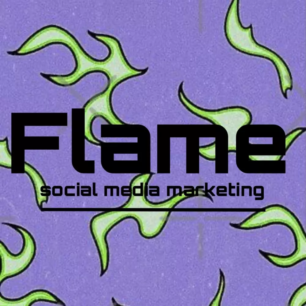 تصميم لوجو / شعار خاص بك