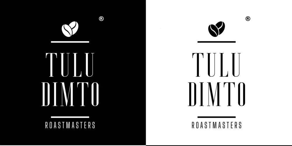 تصميم شعارات-LOGO DESIGN