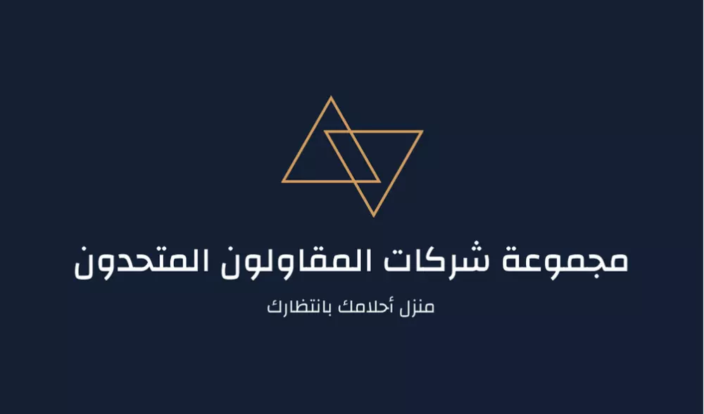 تصميم كارت شخصي و اضافه QR CODE لكل مواقعك على السوشيال ميديا