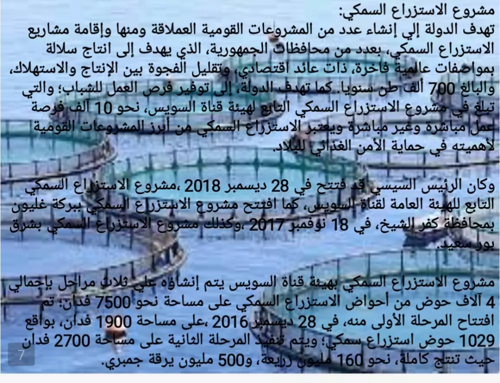 يمكنني عمل بحثا كاملا للمدرسه بطريقه احترافيه جدا