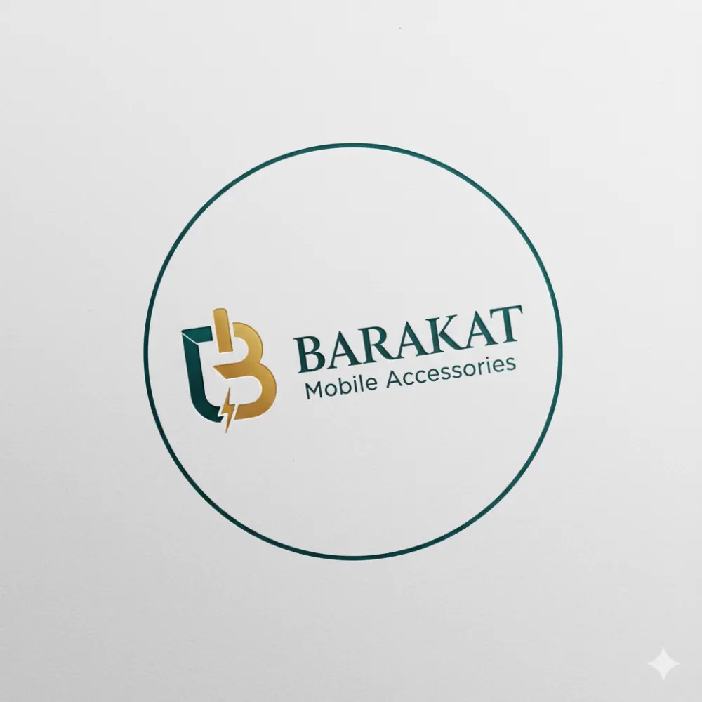 شعارك ليس مجرد "رسمة"، إنه الانطباع الأول وأقوى ذكرى بصرية لعملائك!