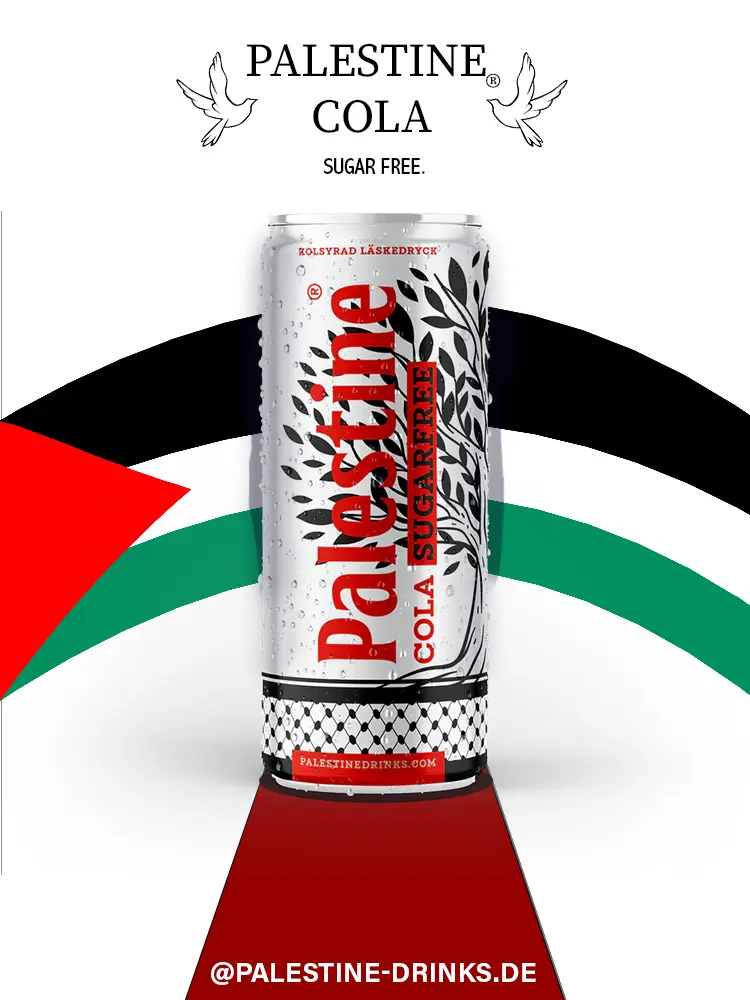 تصميم منشورات سوشيال ميديا بشكل احترافي و جذاب