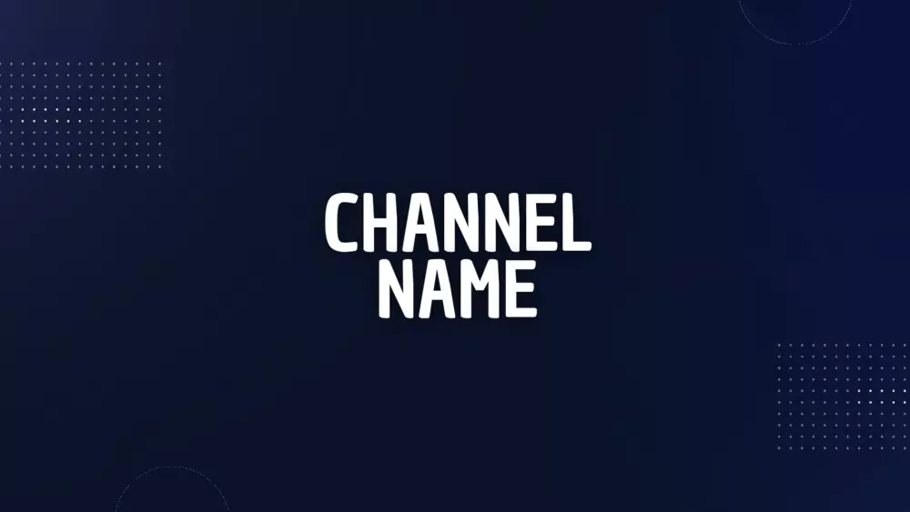 تصميم انترو فيدوهات